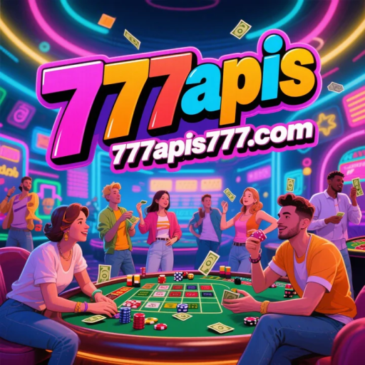 777apis
